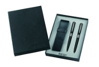 Image Line Gift Set from Senator